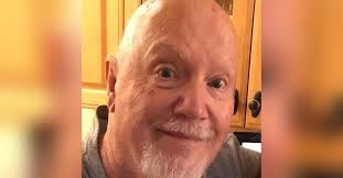 Ronald J. Schultz Obituary