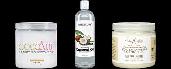 The best coconut oil hair conditioner for damaged hair. 10 Best Coconut Oils For Curly Hair 2020 Buying Guide Geekwrapped