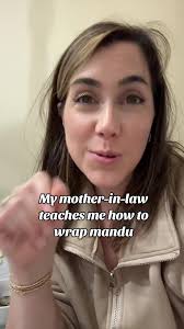 Pork belly, rice and side dishes for dinner! Soooo good! #porkbelly #k...