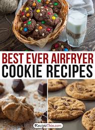 Air Fryer Desserts Recipe This Air Fryer Recipes Dessert Air Fryer Oven Recipes Dessert Recipes