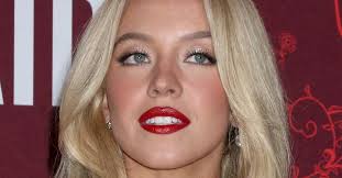 Sydney Sweeney is reportedly plotting a provocative Oscars red-carpet  appearance amid backlash