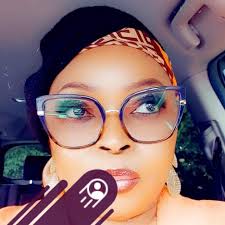 In honour of a remarkable leader, Mr. Ramnarain, former principal of  Greenbury Secondary School, the Pro Secure team pays tribute. Your legacy  as a beacon of guidance and inspiration to the Greenbury