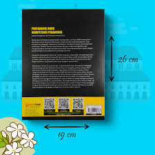 Permendiknas nomor 35 tahun 2010. Buku Psikotes Kompetensi Pedagogik Untukpeningkatan Dan Penilaian Kinerja Guru Shopee Indonesia