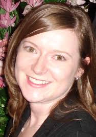 Jillian Ritter's Instagram, Twitter & Facebook