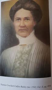 Richard J. Bailey, Voorheesville new mayor (left) gets acquainted with the  business of his office