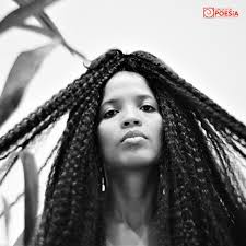 Poesía centroamericana actual: Paula Piedra