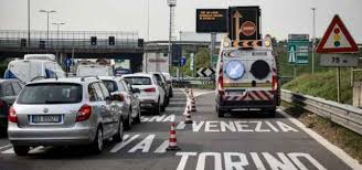 La vittima è un uomo di 51 anni. Incidente Stradale A Palermo 73enne Investito Un 51enne Morto Sull Autostrada A11