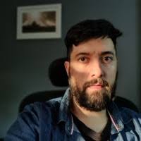 Raphael Lage Email & Phone Number