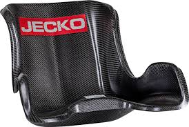 View all our products on new site, you the imaf racing seats, makes available to all those who own a product,, that allows you to get all. Jecko Racing Racing World