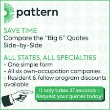 We would prefer an australian company if possible. What You Need To Know About Physician Disability Insurance