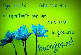 Immagini di buon compleanno e auguri per whatsapp (foto. Buongiorno Mazzi Di Fiori Immagini A Le Piu Belle Immagini Di Fiori Per Whatsapp Truecolo Urs