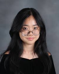 Hanahan High's 221 graduating seniors prepare to cross the stage