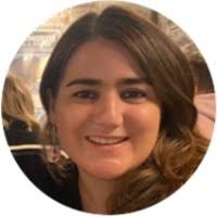 600+ "Urso !!!" profiles