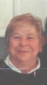 Claire Calderone Obituary (1930