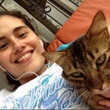 Suhelen (@suhevasces)