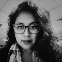 Vanessa Horta Carpio