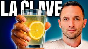 Es hora de activarnos” con Yeimy Sánchez