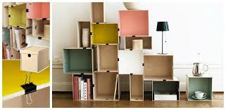 Ikea Hacks Diy Pour Meubles Suedois En Reconversion Mobilier De Salon Rangement Pas Cher Ikea