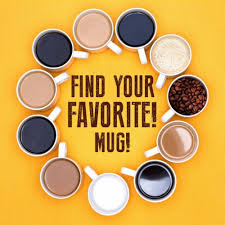 I started ordering coffee from angelino's two years ago. Two Rivers Assorted Tea Sampler Pack For Keurig K Cup Brewers 40 Count 40 Kcups Kroger