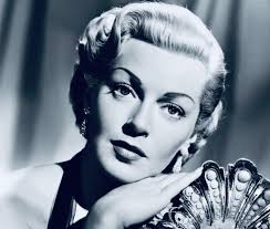 Lana Turner Movies