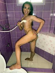 Futanari Porn - Hentai & Shemale Anime Action