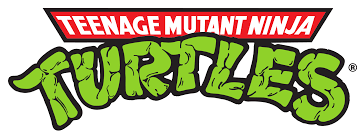 2000px Tmnt Logo Svg Png 2000 760 Teenage Mutant Ninja Ninja Turtles Cartoon Ninja Turtles