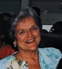 Mary Ellen Krohn Obituary April 13, 2020