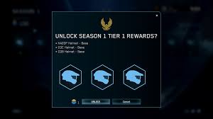 Read next news october 20, set the timer to two minutes because . Nuevos Detalles Sobre La Coleccion Halo The Master Chief Requisitos Del Sistema Un Millon De Cartas Y Progreso Geek Tech Online