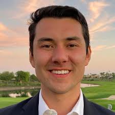 Ethereum's Shapella Upgrade is coming: Here's what you need to know