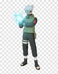 Hello guys, this is bito!leave the like if you liked the video and subscribe to the channel for more drawings!there's a lot more where this one came from. Naruto Shippuden Ultimate Ninja Storm Revolution Naruto Kakashi Hatake Sasuke Uchiha Sakura Haruno 2 Transparent Png