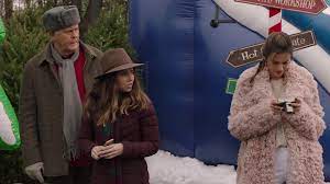 Screencap And Image For Daddy S Home 2 Fancaps Net Alisandra Ambrosio Daddy S Home Daddy 2 Movie