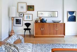 The custom made unit for an antique china collection displays the saucer and tea cup water damage mold is one of the gravest effects of water damage in a home. How To Display A Collection With Flair