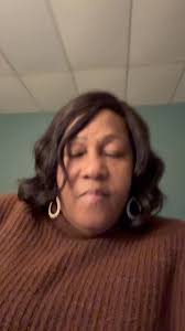 Yesterday Goin to surprise The Inmates At tha Womens Prison Was Something  Needed… I Went to Inspire Them and in Returned They Did the Same….  Especially tha Words and Energy they Gave