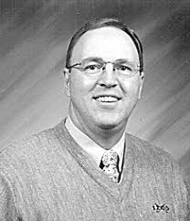 Montrose Hall of Fame announces Class of 2011