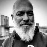 100+ "Depew" profiles