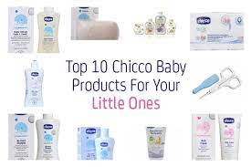 Chicco activity baby walker this is the third activity walker we have tried. Top 10 Chicco Baby Products For Your Little Ones