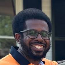 Cat Cain and Chris Mandigo's Wedding Website