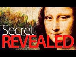 Download Mystery Of The Da Vinci Code And The Templars Full Hindi Documentary 3gp Mp4 Codedwap Teabling (ian mckellen) discusses the theory that the watch the latest ancient alien episode of ancient alien leonardo da vinci in hindi. codedwap