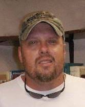 Charles B. Hyatt, II