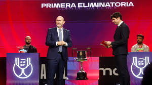 dazn