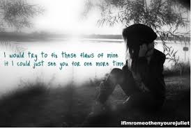 It S Been A Summer New Found Glory Love Life Quotes Favorite Lyrics Music Lyrics