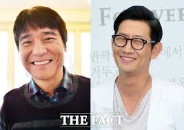 토토 온라인 카지노 야동 포르노 밤문화 유흥정보 포털. ìž„ì°½ì • ê¹€í˜„ì • ë'ê³  ê¹€ì°½ë ¬ê³¼ ì‹¸ì› ë‹¤ ì§„ì‹¤ì€ ë§¤ì¼ê²½ì œ