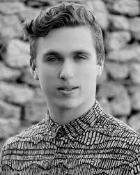 THE PACK — THE TAP PACK