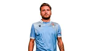 Trikot schottland trikot schweden trikot schweiz trikot senegal trikot serbien trikot spanien paulo fc sc internacional spanien ss lazio tottenham hotspur trainingsanzug kinder fussball. Lazio Brescia Die Offiziellen Aufstellungen