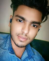 Shahnaj Uddin (@a_w_m_shahnaj125) · Instagram 照片和视频