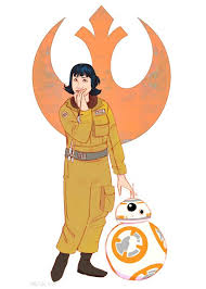 Dr Zime Star Wars Anime War