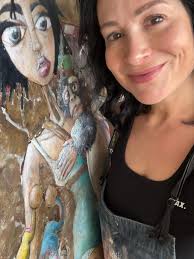 On Tuesday the Victorian Police announced an open investigation into the  most devastatingly significant case of child sexual abuse our nations  childcare system has ever seen. We only know because Joshua Brown,