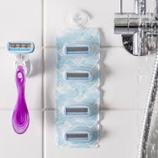 Refills are always more expensive. Amazon Com Schick Women S Razor Blade Refills Hydro Silk 5 Sensitive Care 4 Count Packaging May Vary Beauty