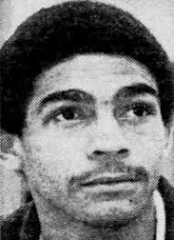 BoxRec: Alberto Mercado