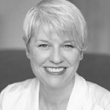 Triangle Construction & Development Conference in Raleigh/Durham